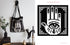 SPOOKY TAPESTRY CROCHET: 20 TO-DIE-FOR DESIGNS FOR BEGINNERS - CH